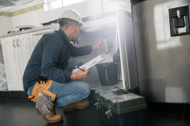 Best 24-Hour Plumber Near Me  in Keego Harbor, MI