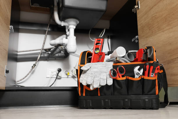 Best Water Heater Repair  in Keego Harbor, MI