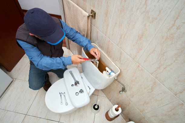 Best Best Plumbers Near Me  in Keego Harbor, MI