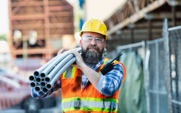 Best Plumbing Services Near Me  in Keego Harbor, MI