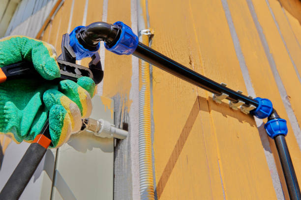 Best Emergency Plumber  in Keego Harbor, MI